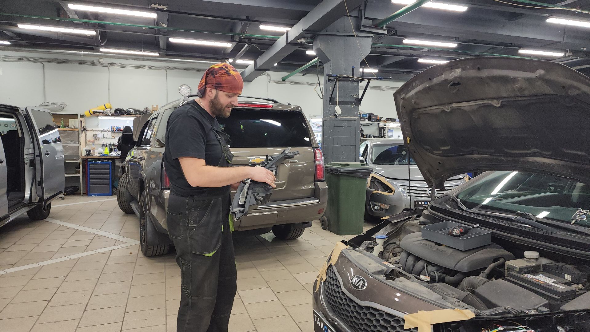 красногорск,импортозамещение,