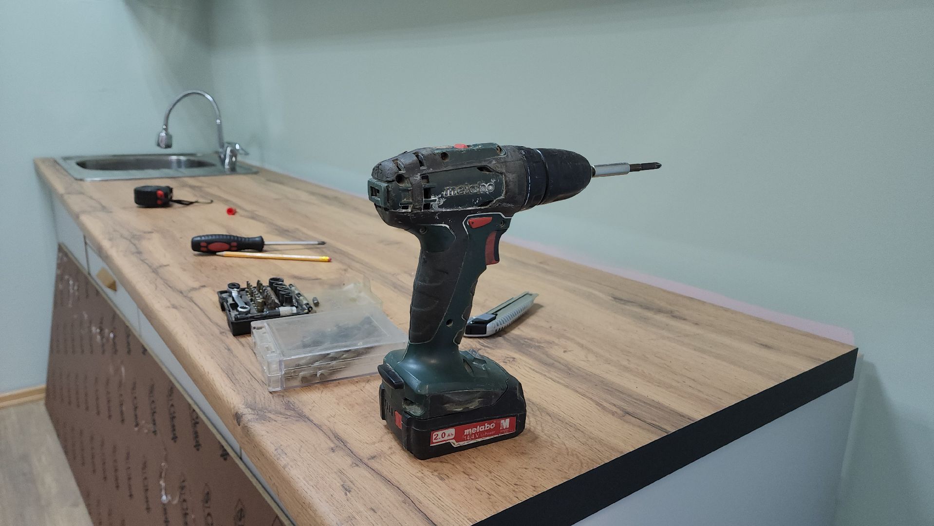 красногорск, инвалиды, социализация,