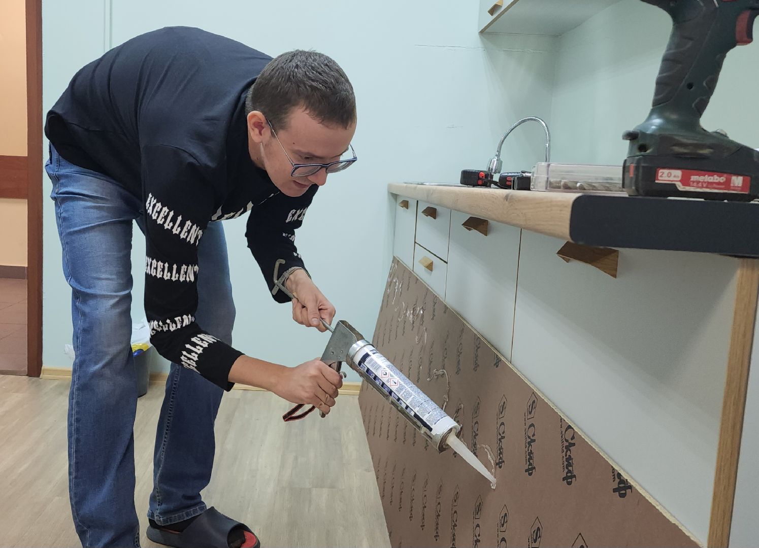 красногорск, инвалиды, социализация,