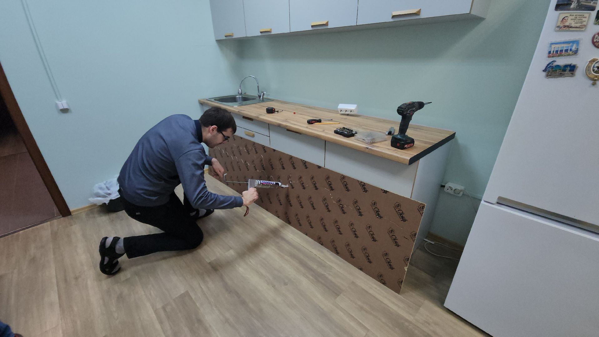 красногорск, инвалиды, социализация,