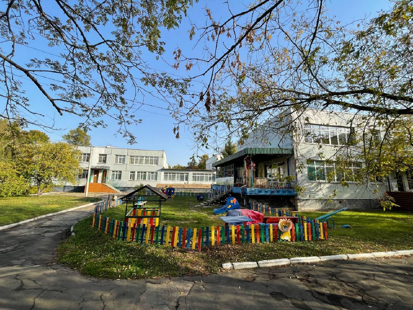 Дмитров, МинЖКХ, Минэнерго,