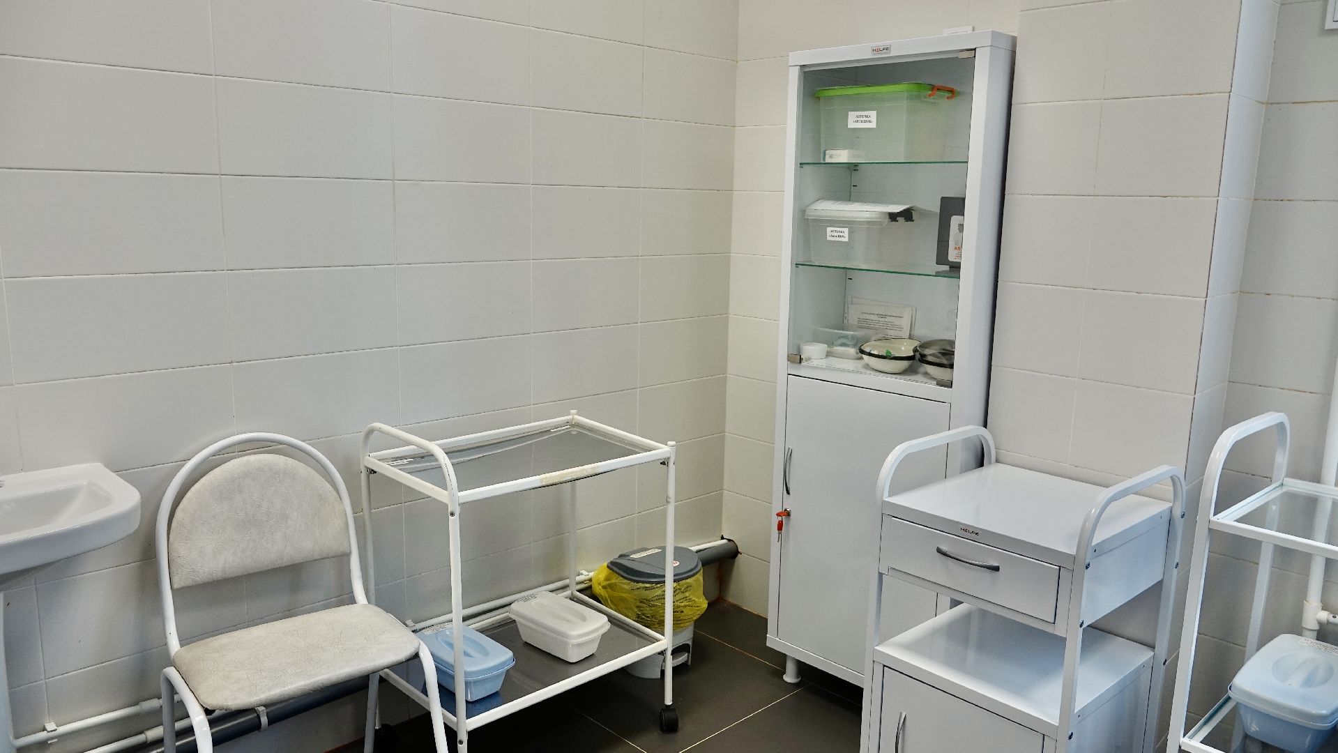 Образование, Хотьково, Детский сад, Капитальный ремонт, Сергиево-Посадский городской округ, Дети,