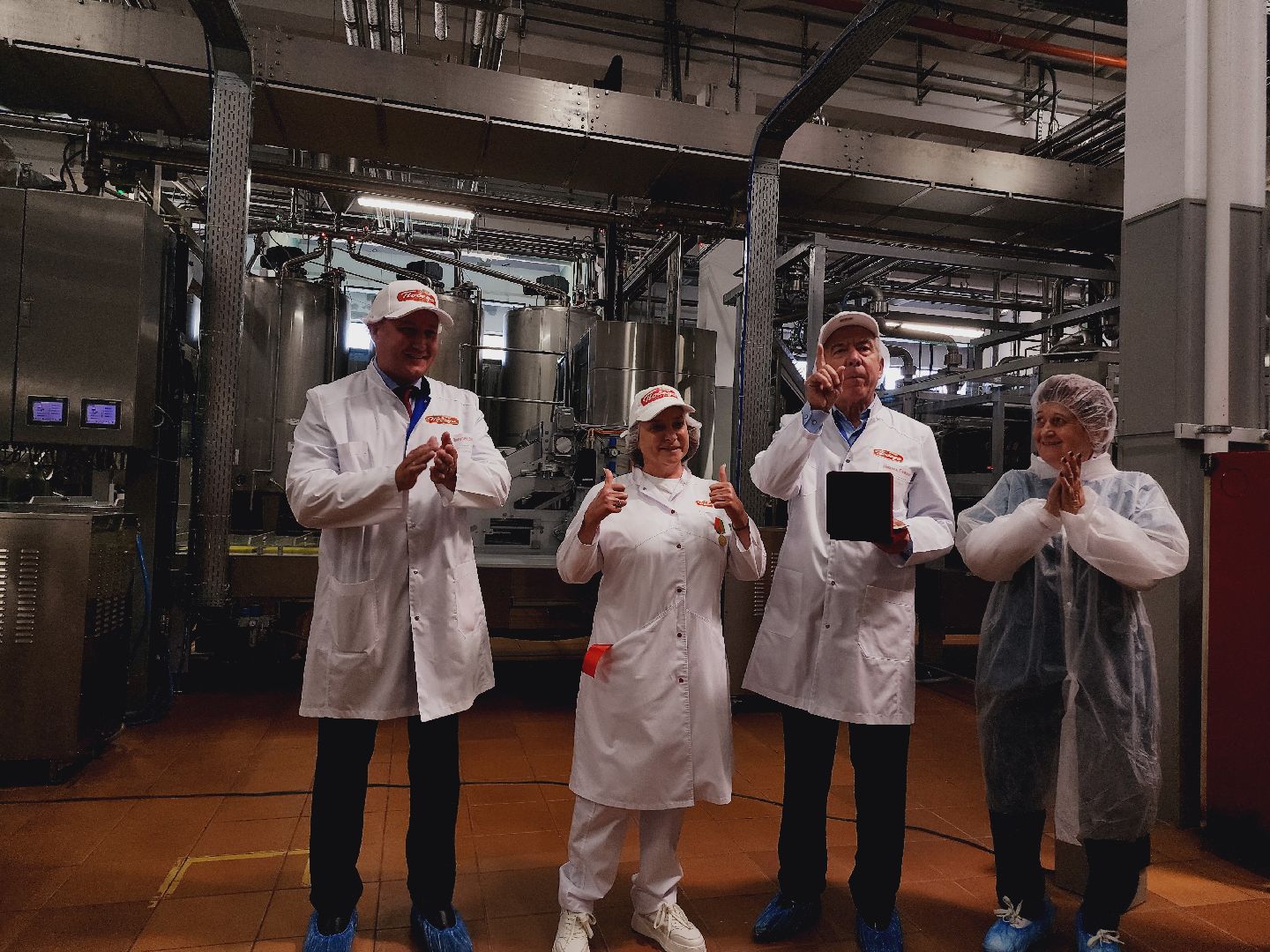 Егорьевск, Подмосковье, Московская область, Победа, новая линия,