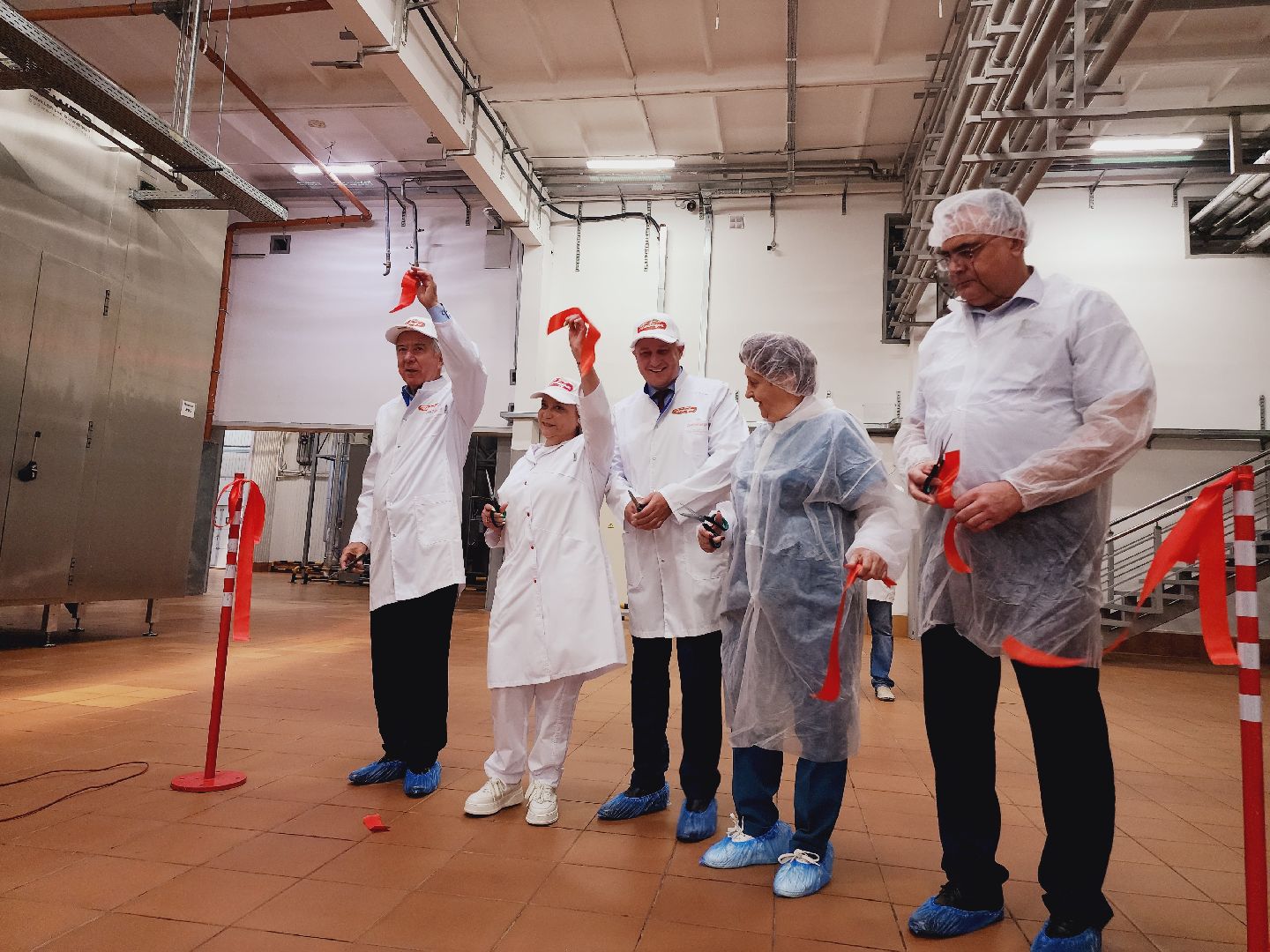 Егорьевск, Подмосковье, Московская область, Победа, новая линия,