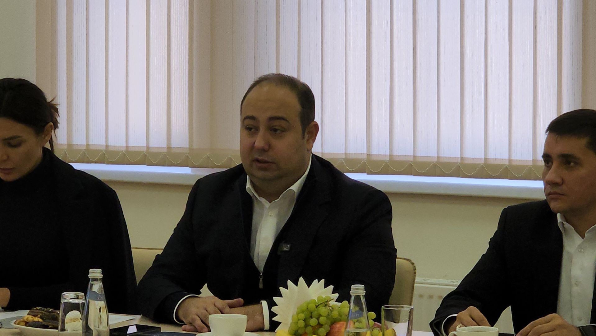 образование, химки, день учителя, it-куб,