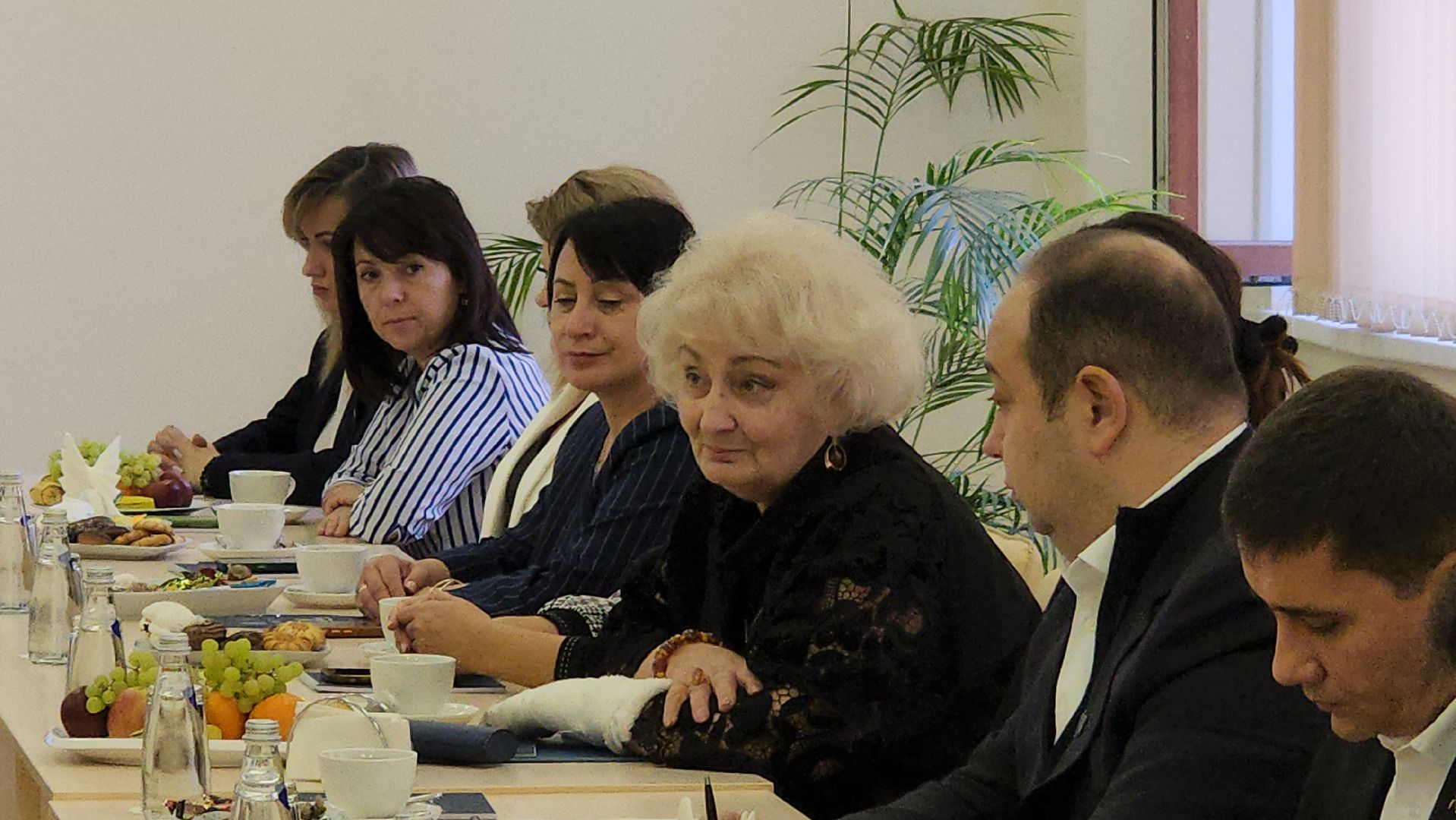 образование, химки, день учителя, it-куб,