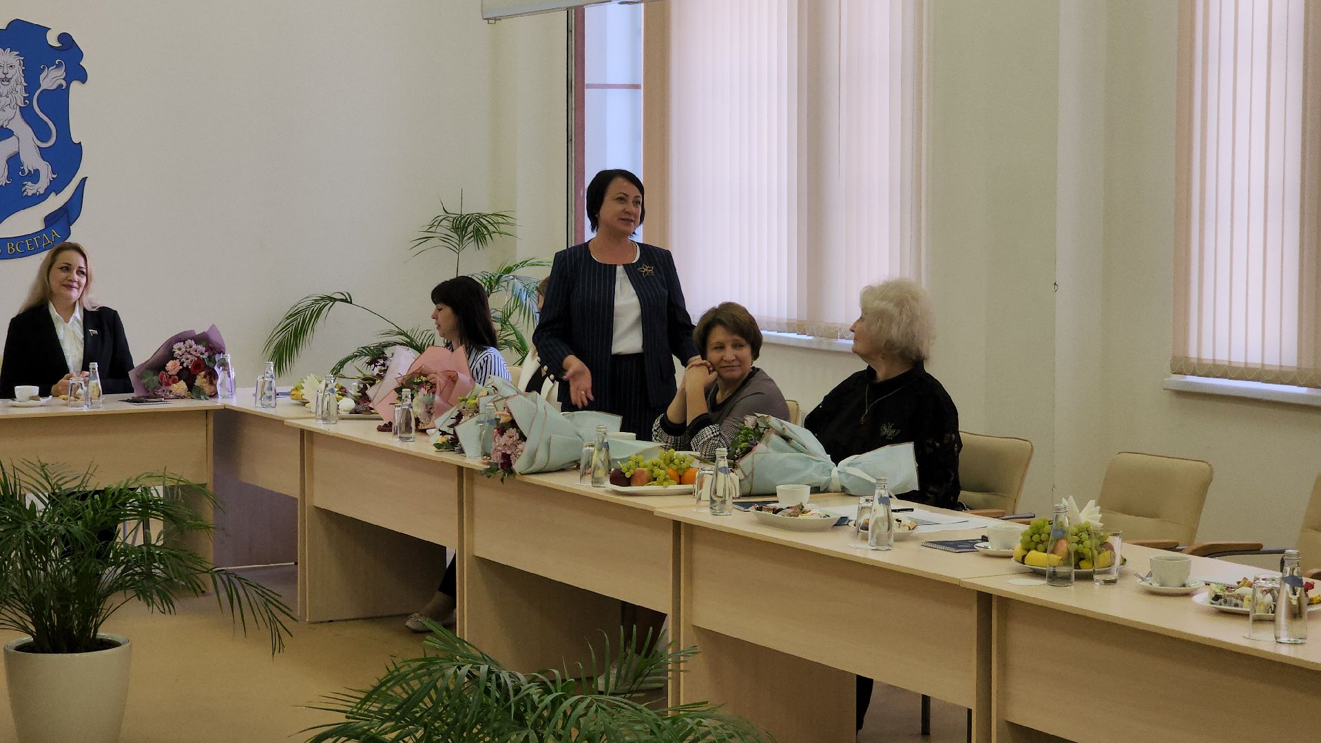 образование, химки, день учителя, it-куб,