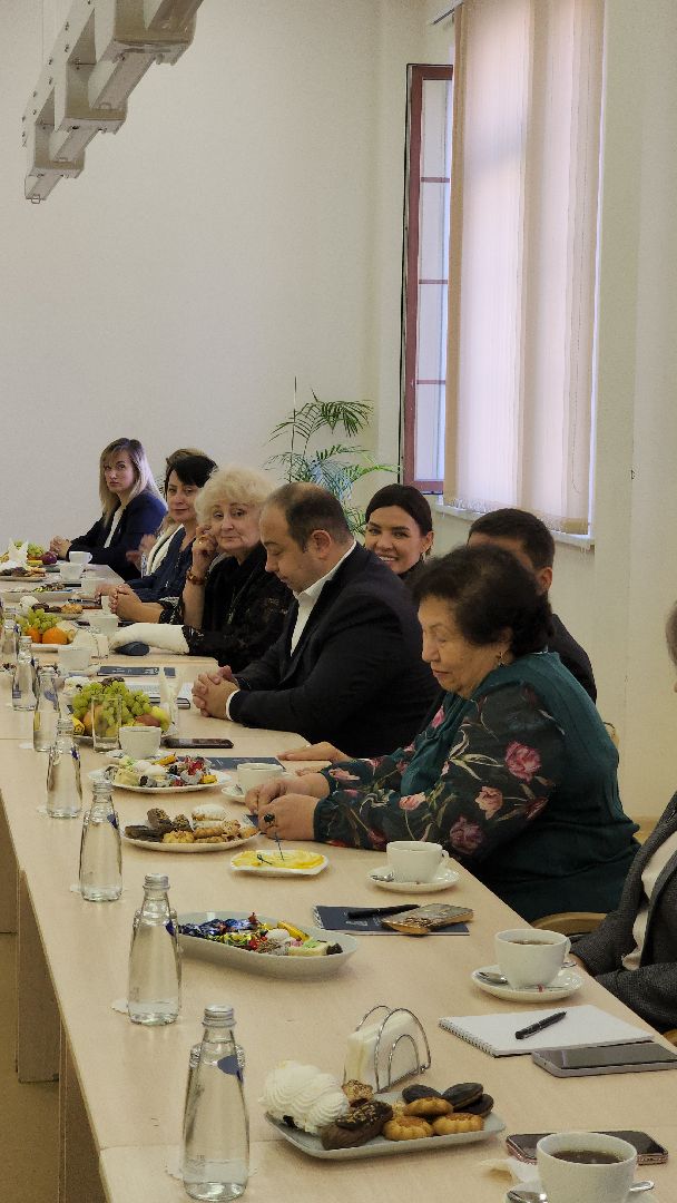 образование, химки, день учителя, it-куб,