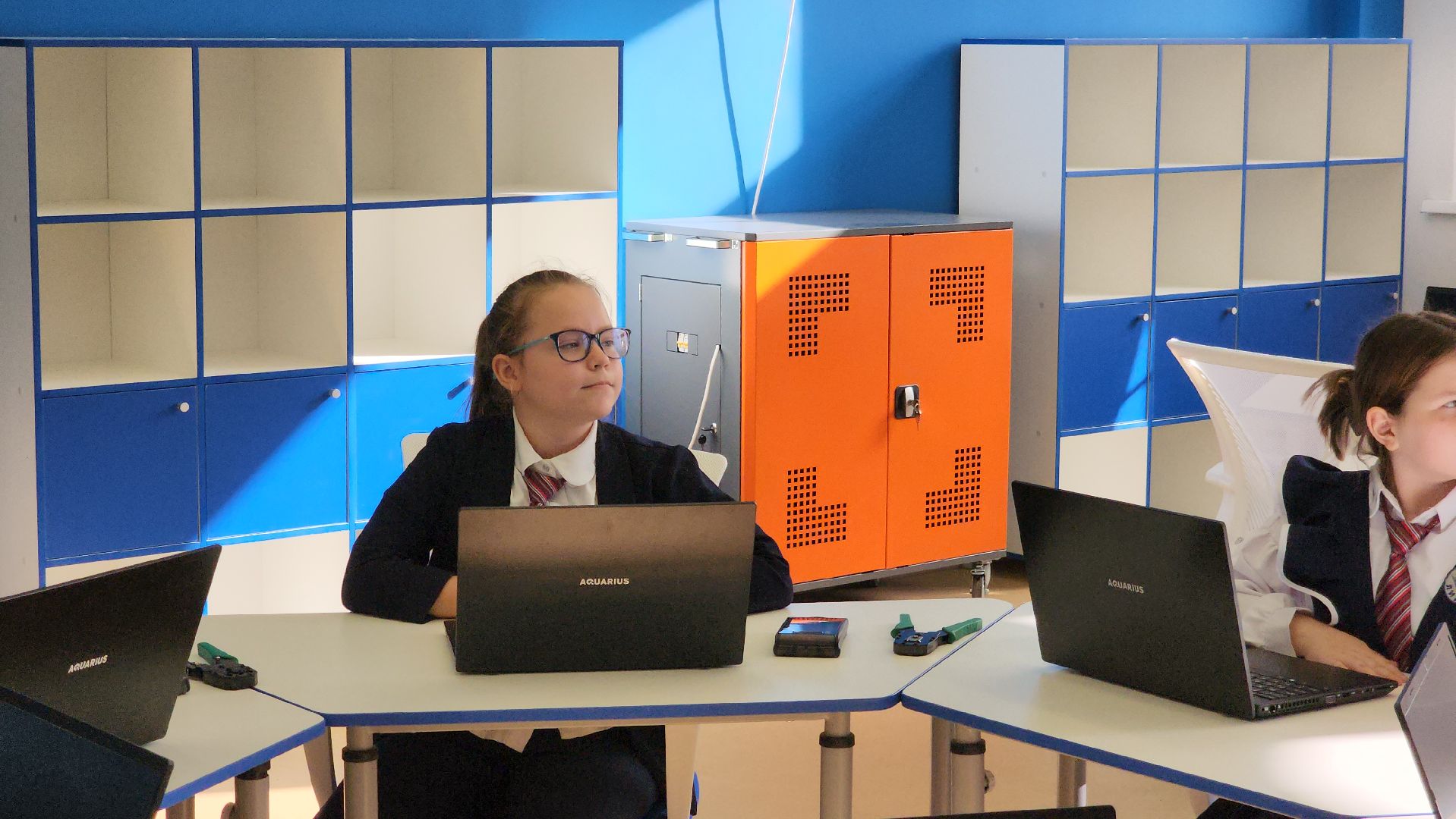 образование, химки, день учителя, it-куб,