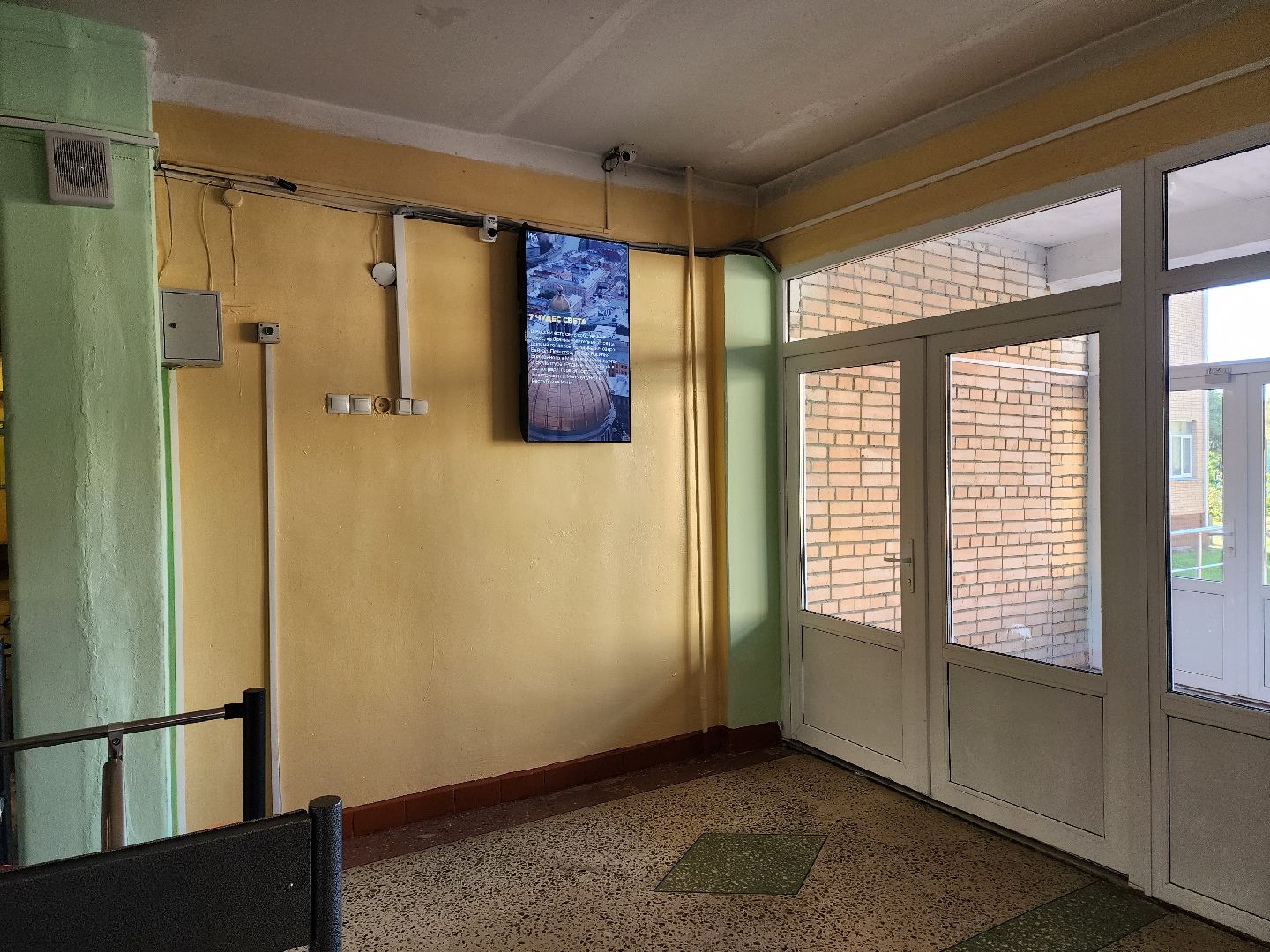 раменское, жкх, отопление, пуск тепла,запуск отопления в школах и детских садах,