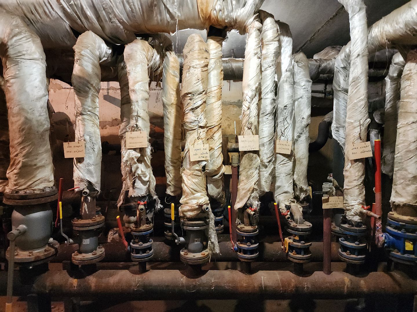 раменское, жкх, отопление, пуск тепла,запуск отопления в школах и детских садах,