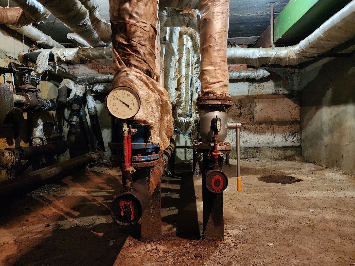 раменское, жкх, отопление, пуск тепла,запуск отопления в школах и детских садах,