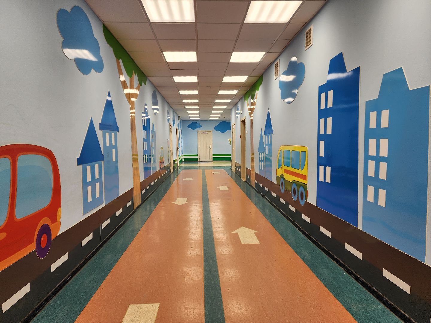 раменское, жкх, отопление, пуск тепла,запуск отопления в школах и детских садах,