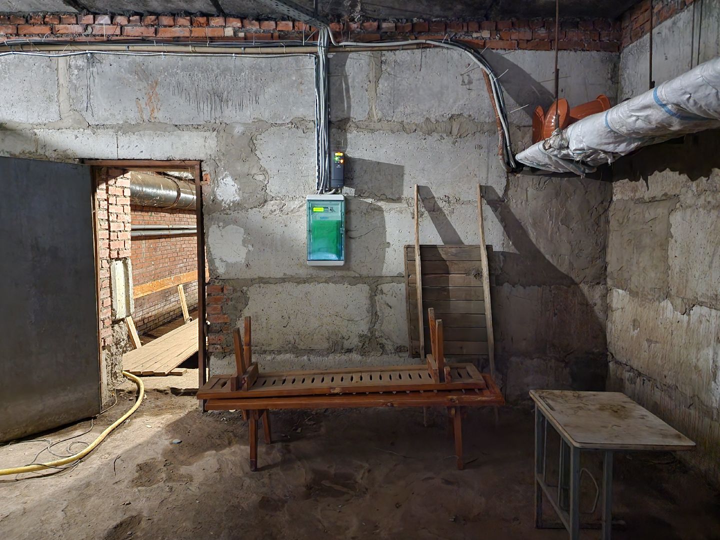 раменское, жкх, отопление, пуск тепла,запуск отопления в школах и детских садах,