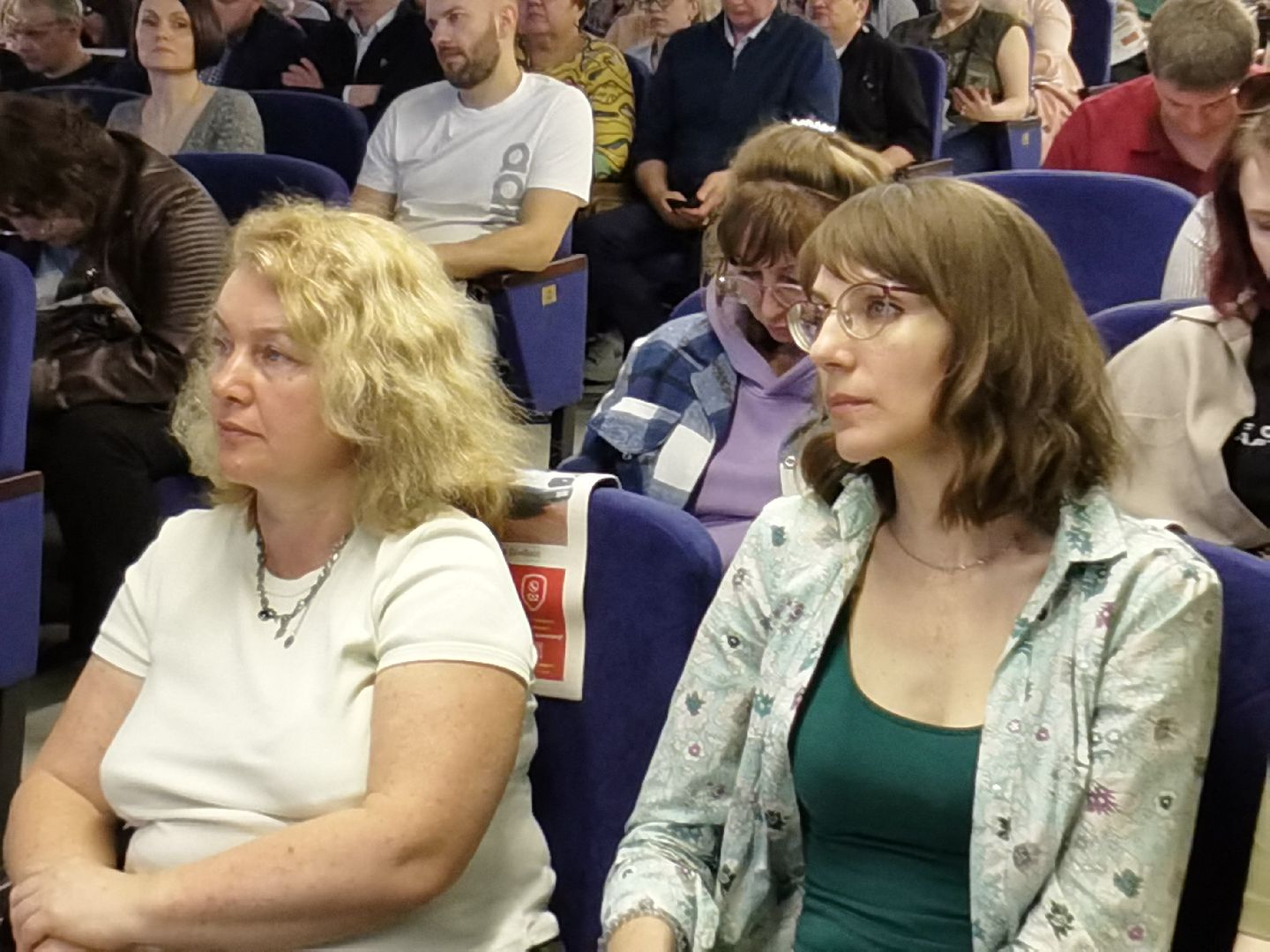 Балашиха, губернатор, депутаты, Администрация Балашихи, Управление ЖКХ, диалог властей и жителей, капитальный ремонт, содержание и эксплуатация МКД, управляющие компании, ТСЖ