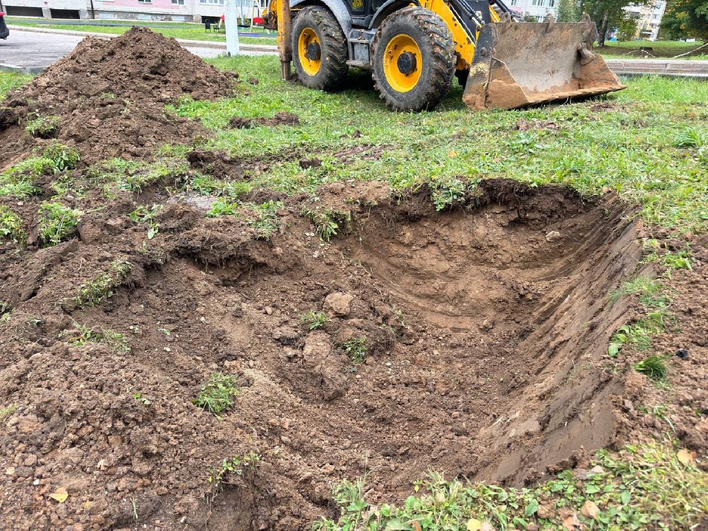 жкх, городской округ восход, водоснабжение,