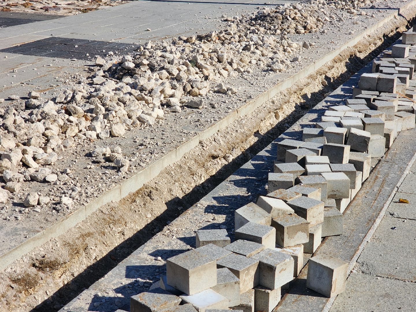 Зарайск, благоустройство, уличное освещение,