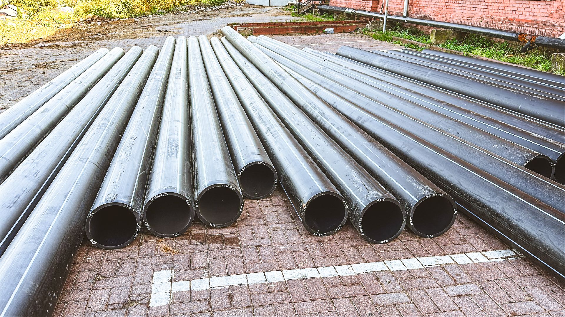 Клин, общество, благоустройство, строительство, Подмосковье,