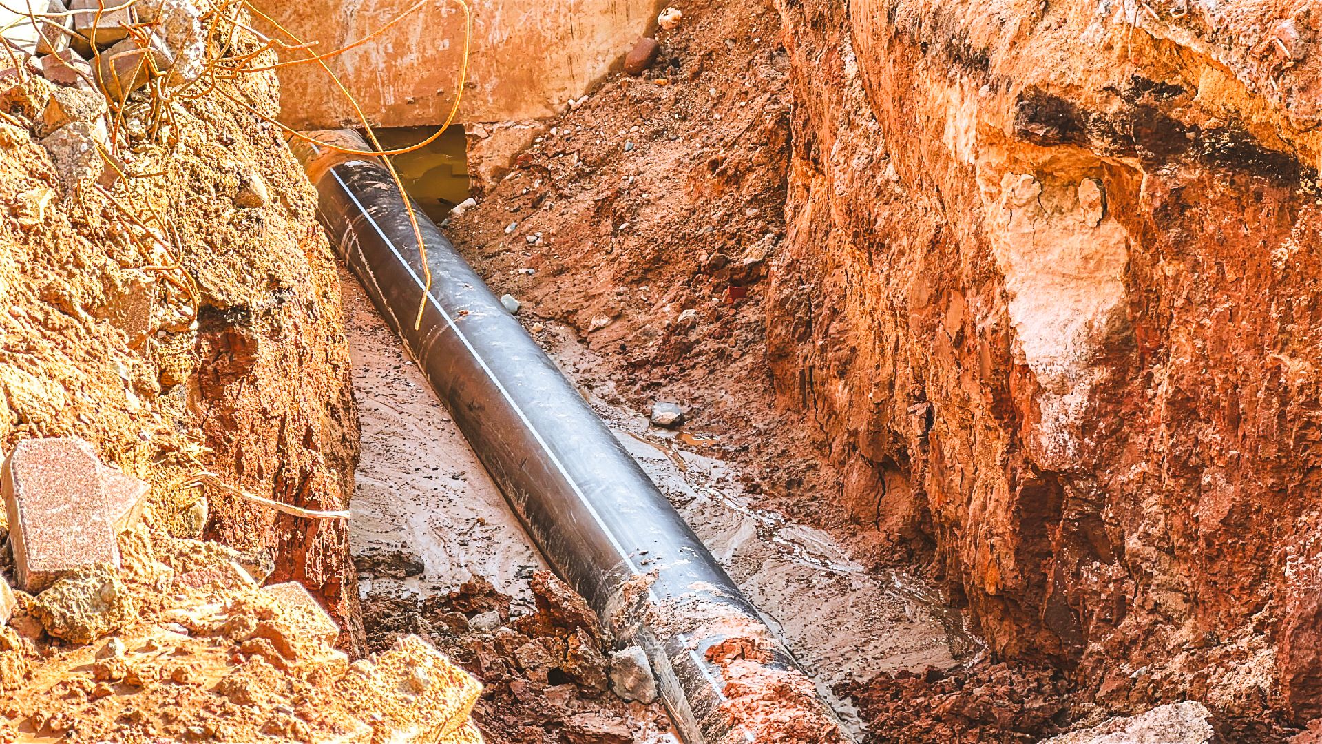 Клин, общество, благоустройство, строительство, Подмосковье,