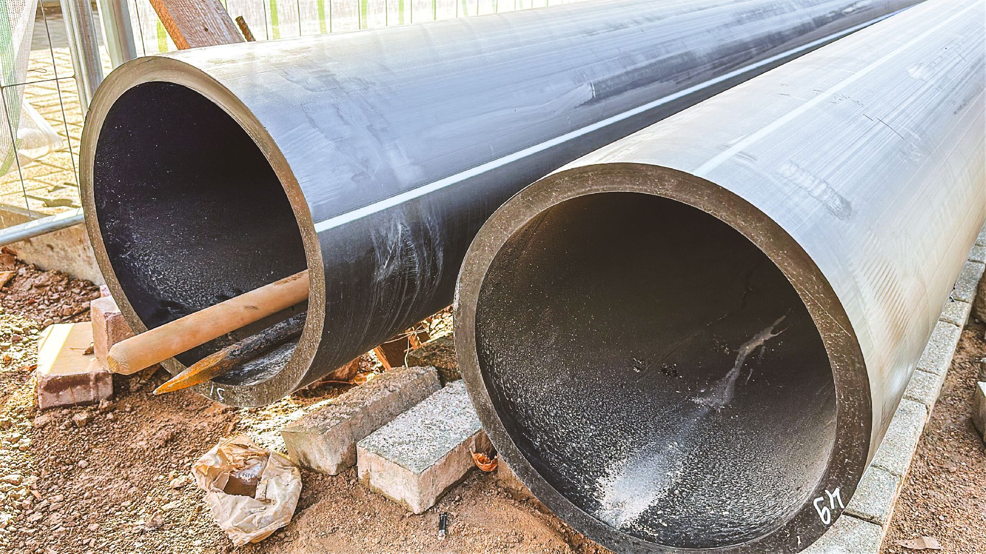 Клин, общество, благоустройство, строительство, Подмосковье,