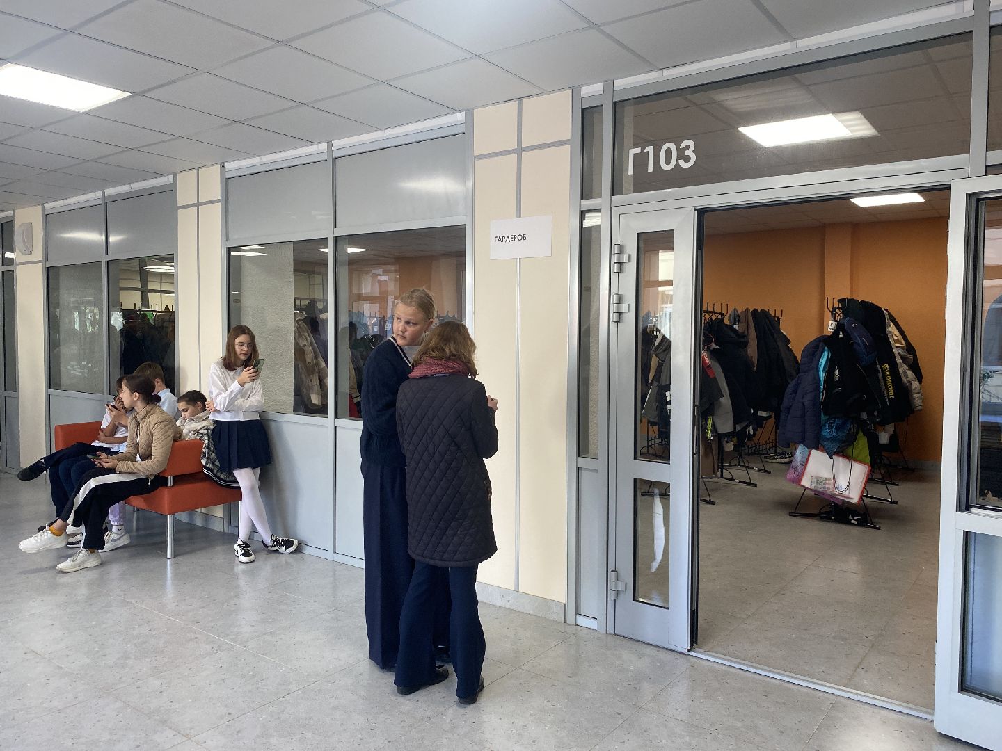 осенне-зимний период, отопление в школе Попова, Власиха школа Попова, подача тепла в соцобъекты, Власиха соцобъекты тепло,