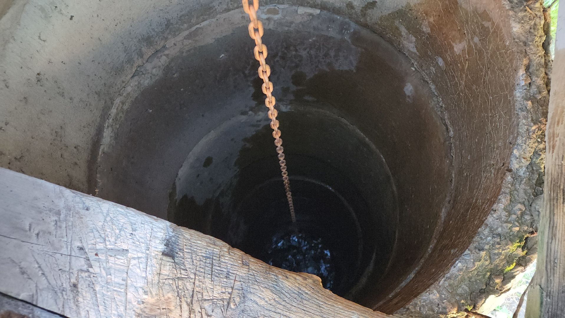 ступино, ЖКХ, комфортная среда,