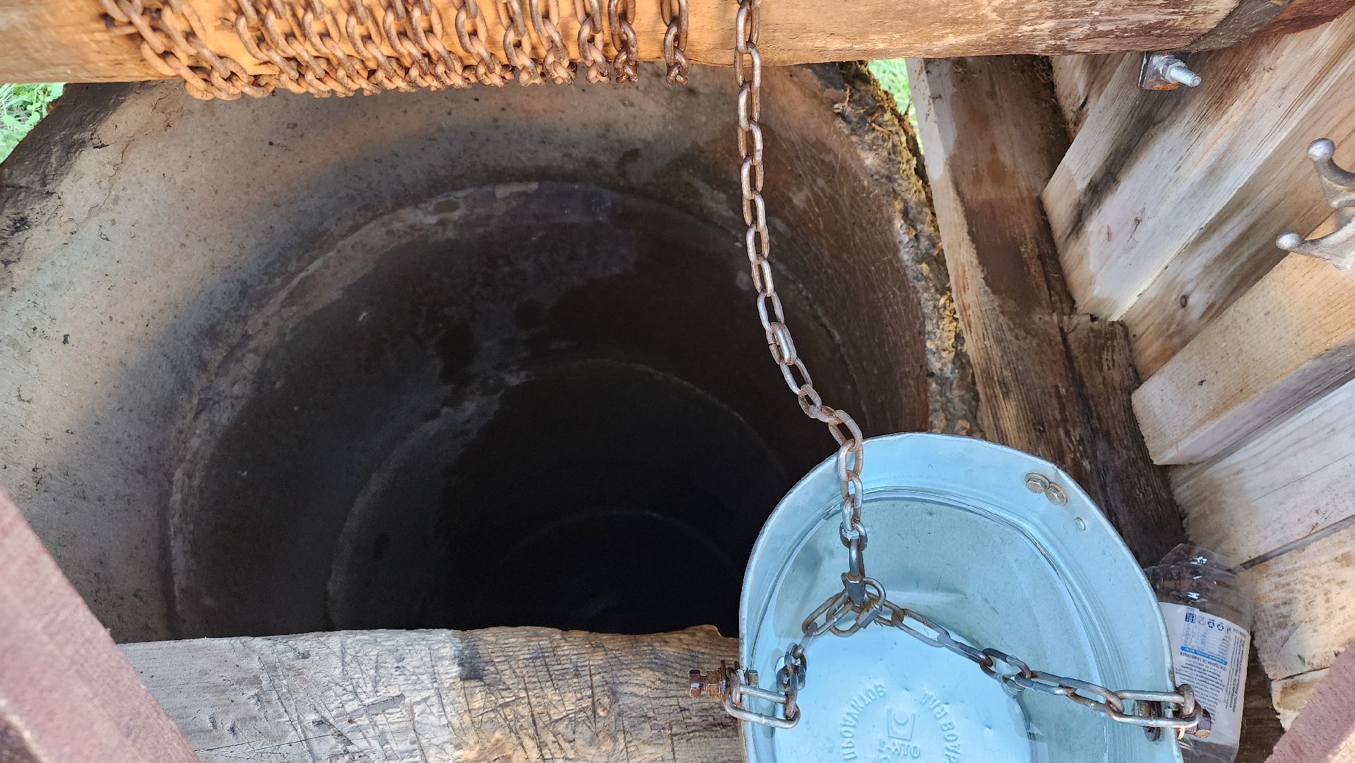 ступино, ЖКХ, комфортная среда,