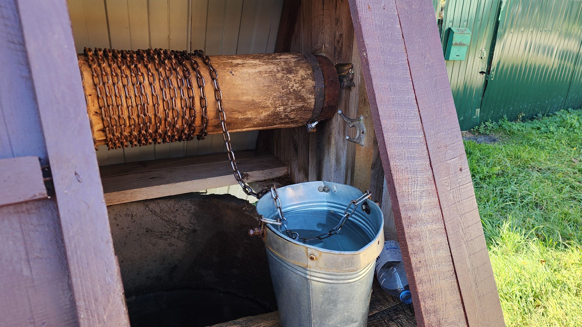 ступино, ЖКХ, комфортная среда,