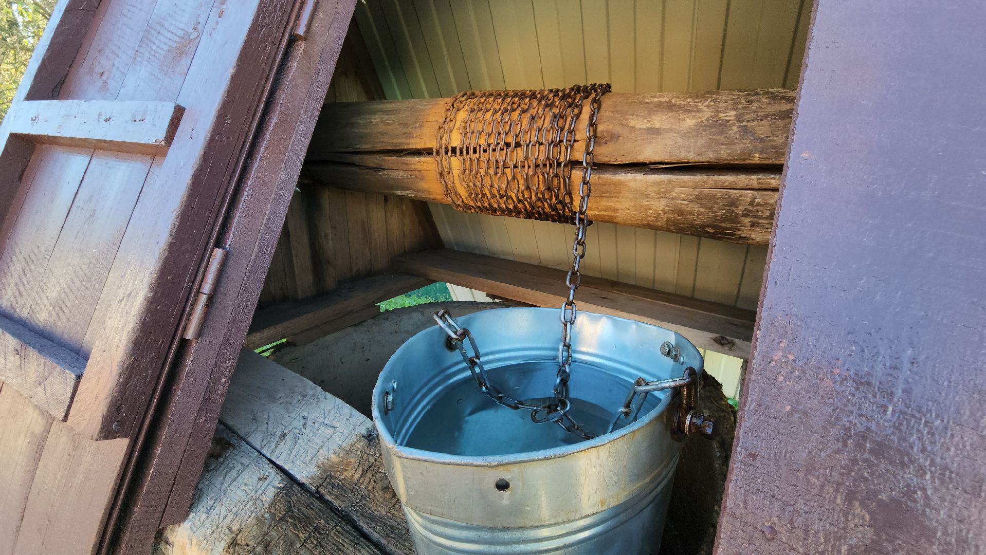 ступино, ЖКХ, комфортная среда,