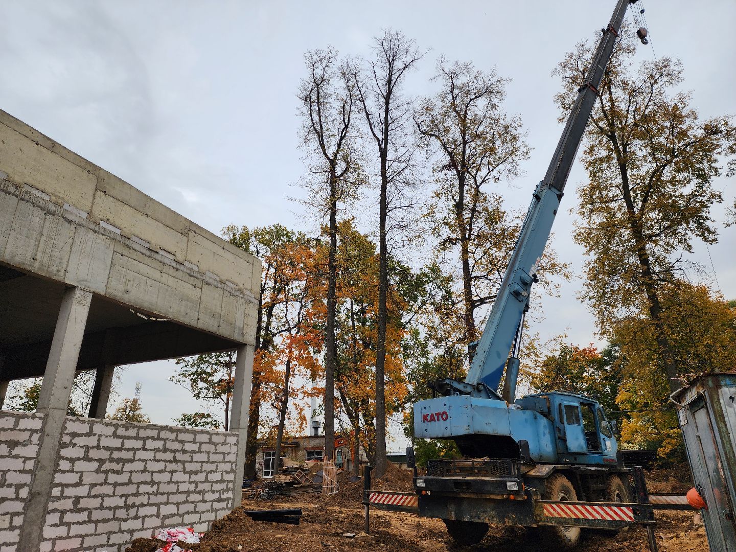 Подольск, Ясенки, Бассейн, реабилитация участников сво,