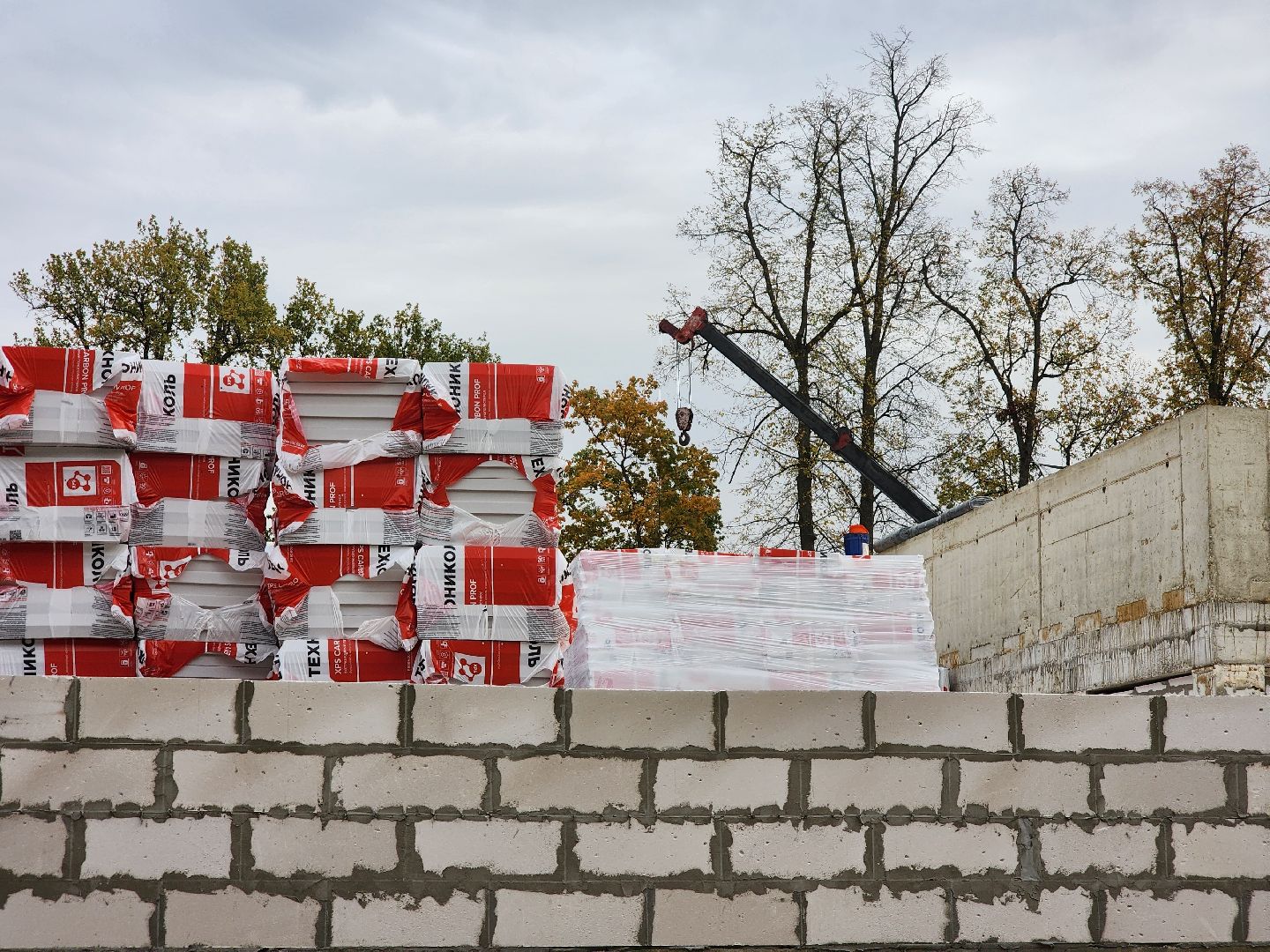 Подольск, Ясенки, Бассейн, реабилитация участников сво,