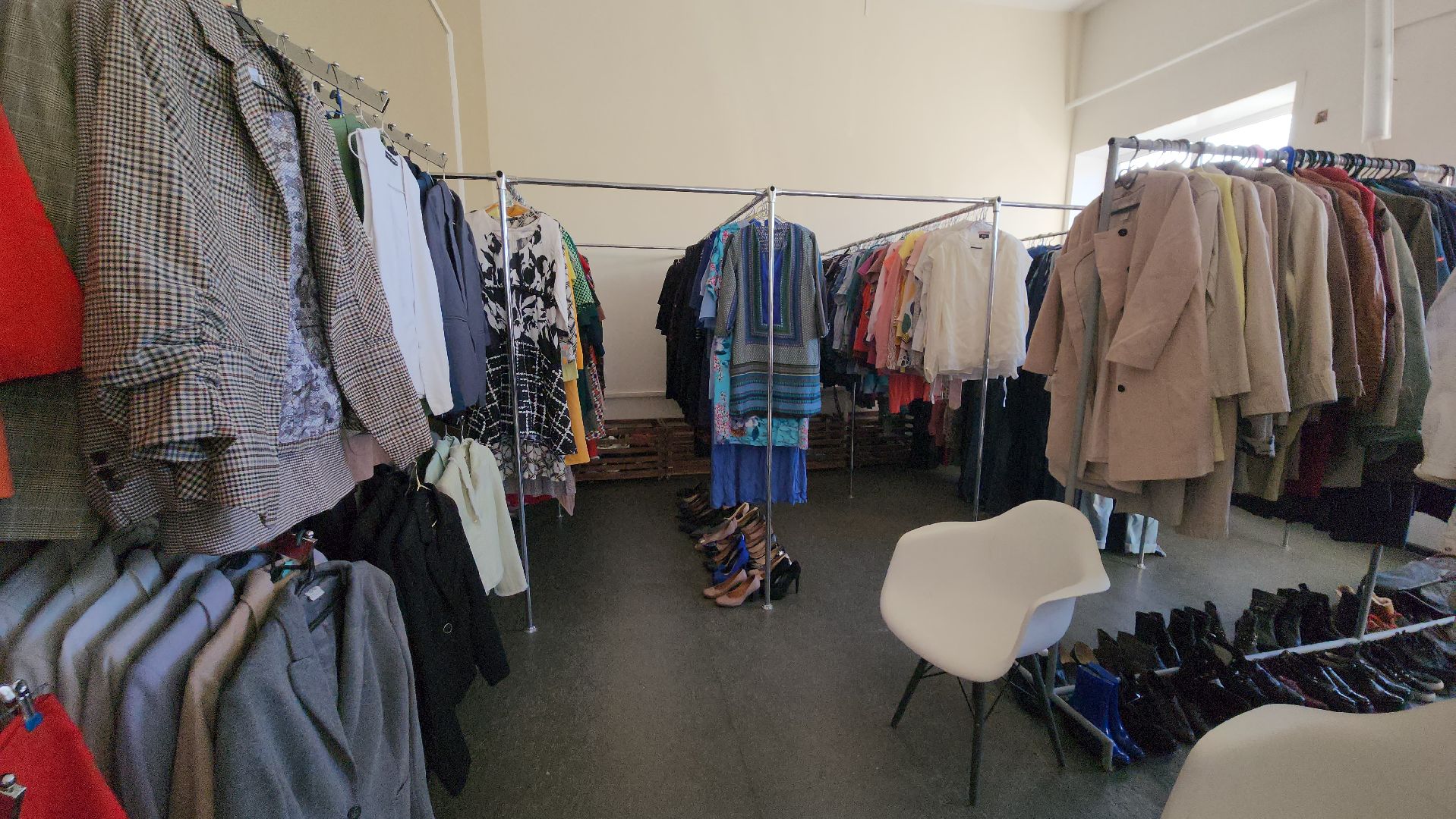 экологошия, покров, егорьевск, сбор мусора, переработка, одежда, благотворители, благотворительность,