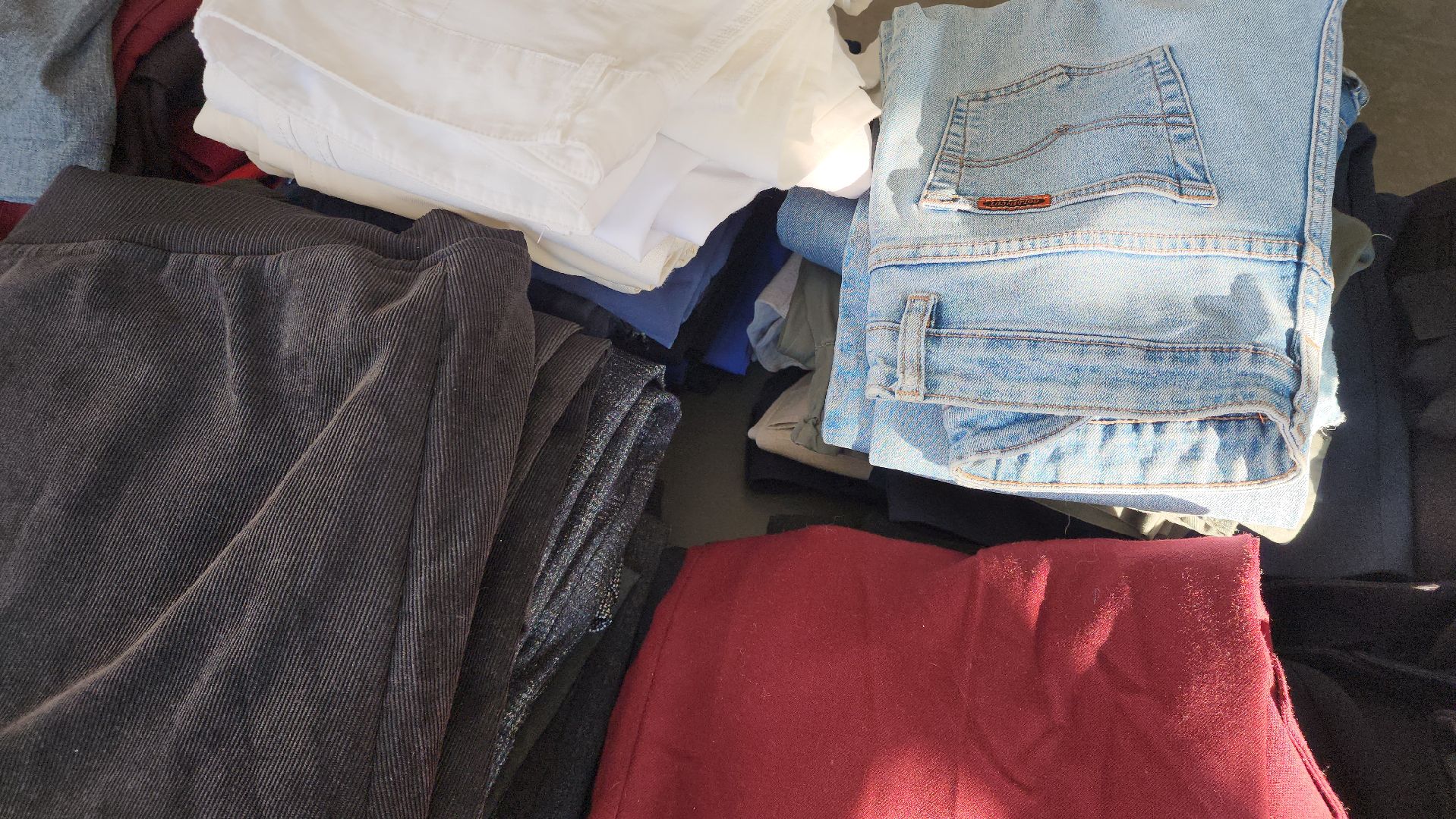 экологошия, покров, егорьевск, сбор мусора, переработка, одежда, благотворители, благотворительность,