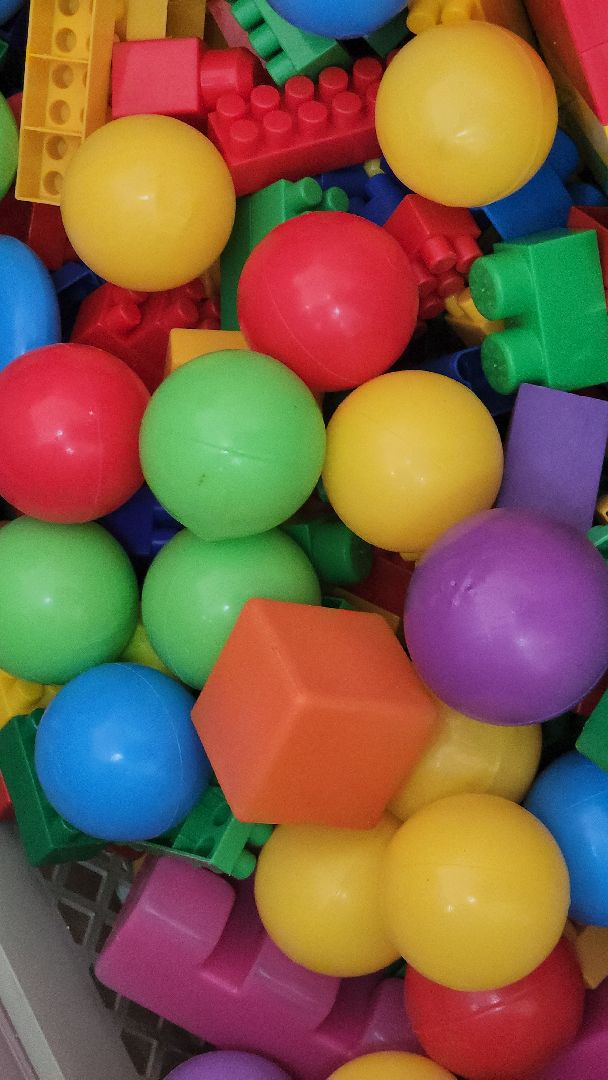 экологошия, покров, егорьевск, сбор мусора, переработка, одежда, благотворители, благотворительность,