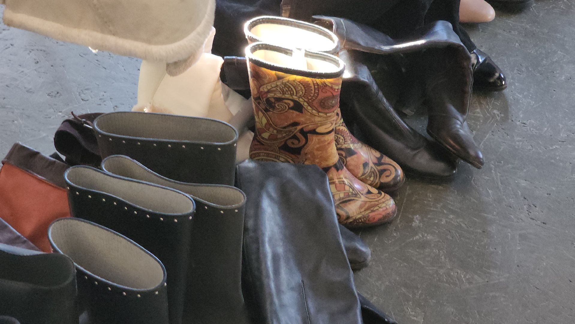 экологошия, покров, егорьевск, сбор мусора, переработка, одежда, благотворители, благотворительность,