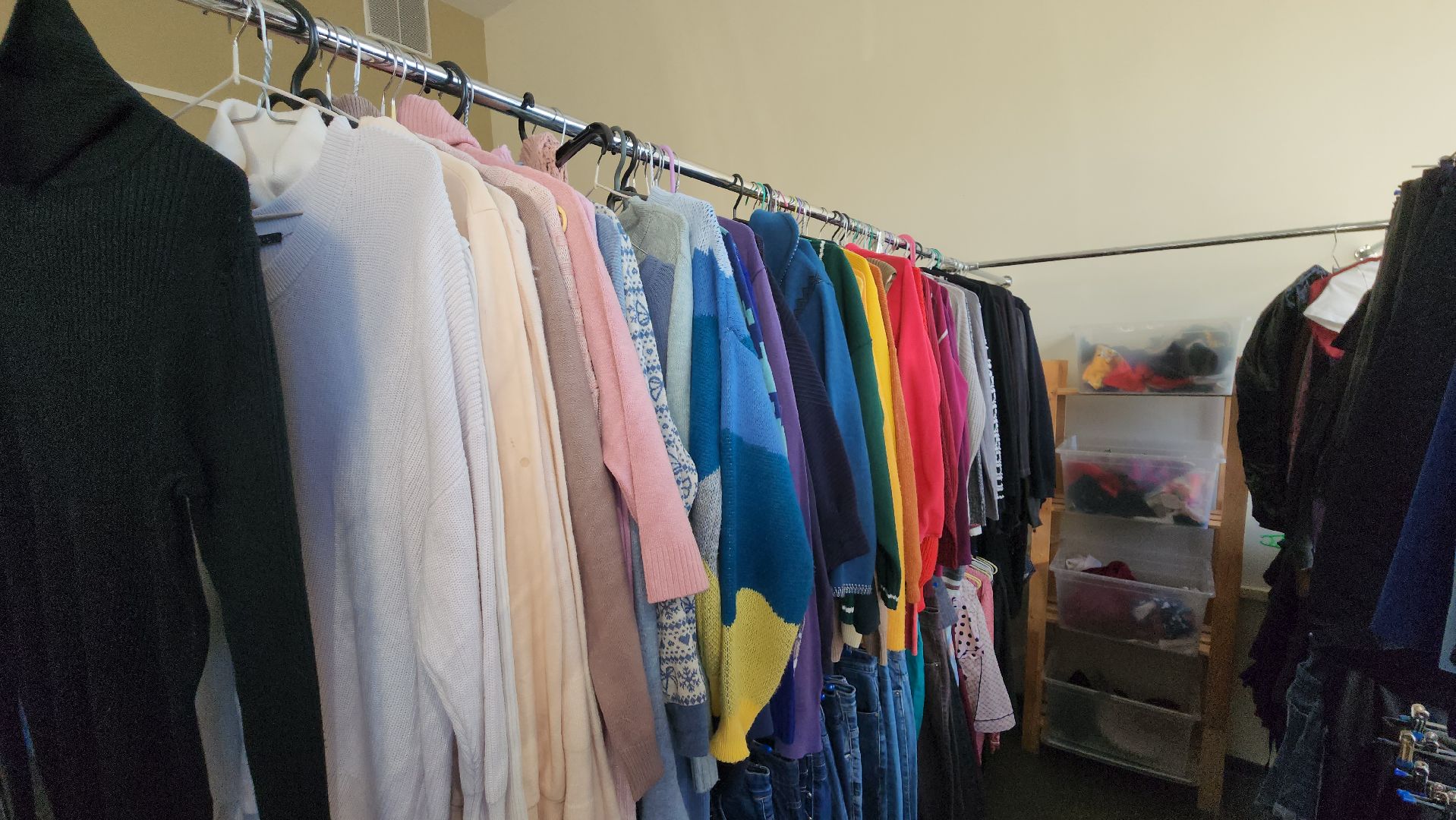 экологошия, покров, егорьевск, сбор мусора, переработка, одежда, благотворители, благотворительность,