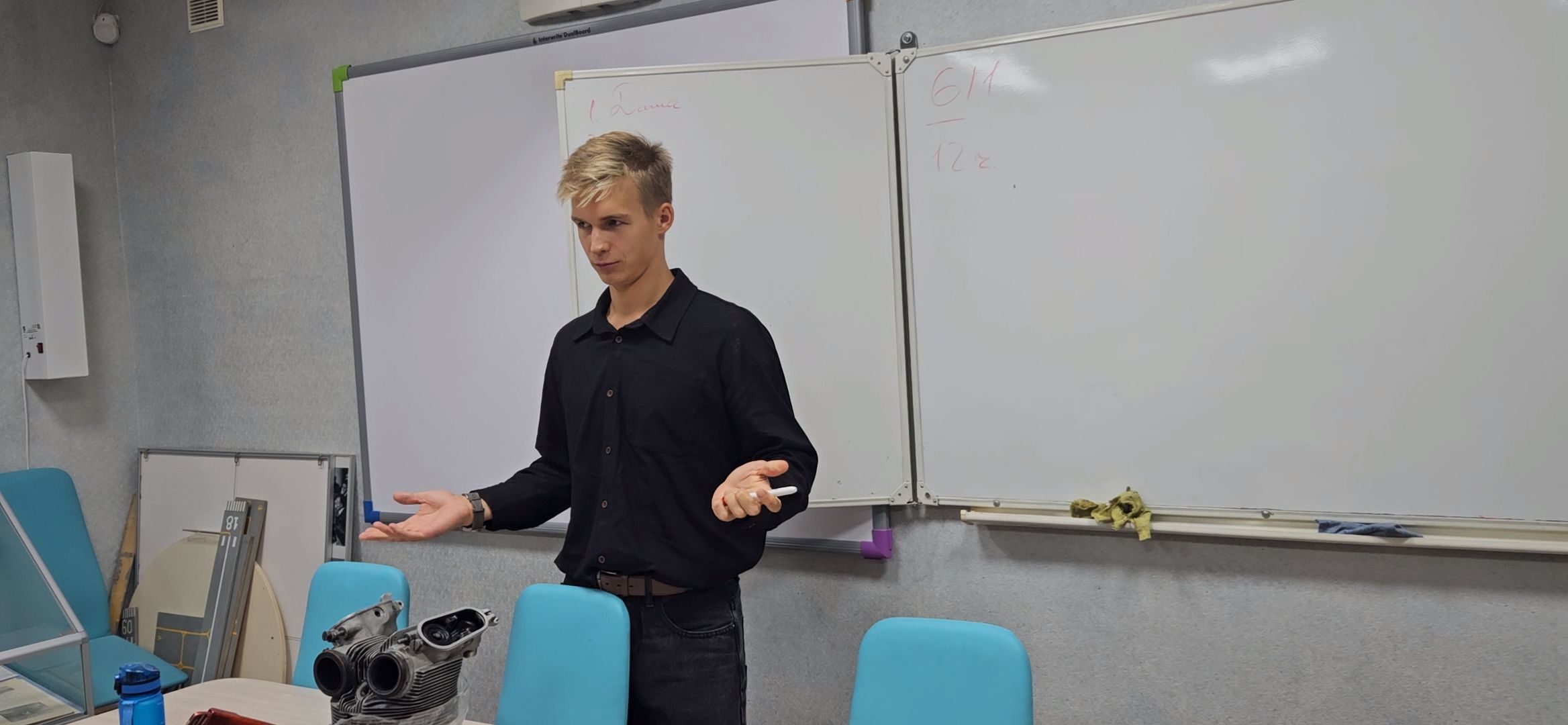 образование, авиация, Жуковский, курс авиации,