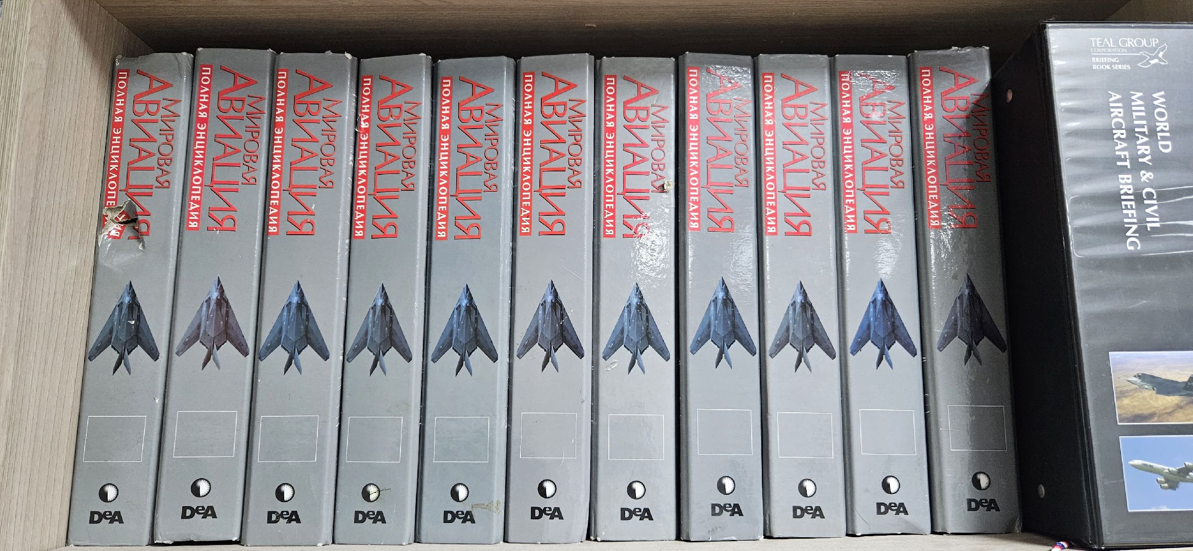 образование, авиация, Жуковский, курс авиации,