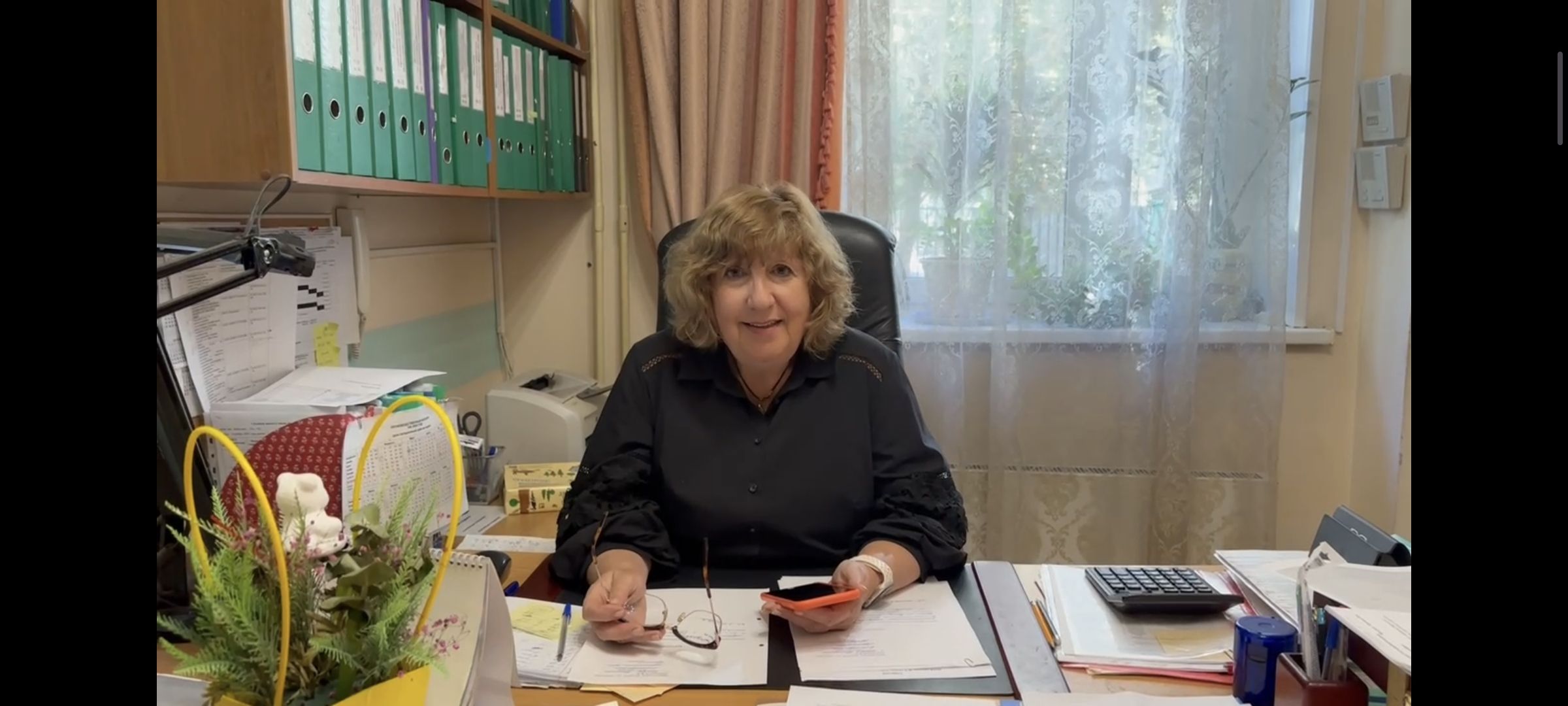 отопление, котельники, детский сад, Социальные учреждения,