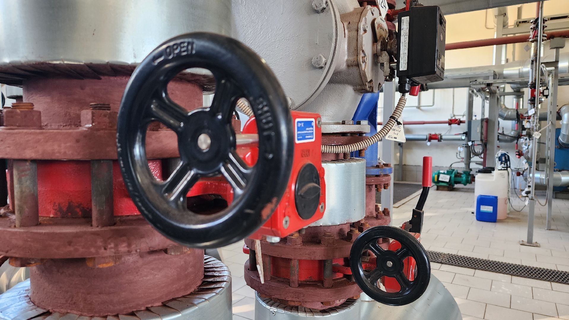 городской округ Шатура, Рошаль, отопительный сезон,