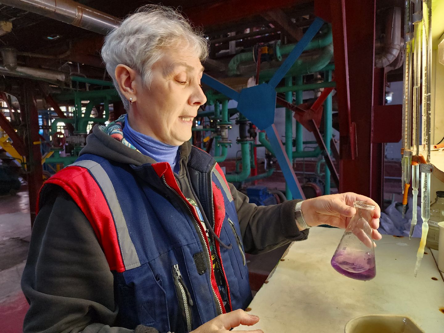 наро-фоминск, наро-фоминский городской округ, отопительный сезон 2024-2025, котельная, жкх подмосковья, жкх нфго,