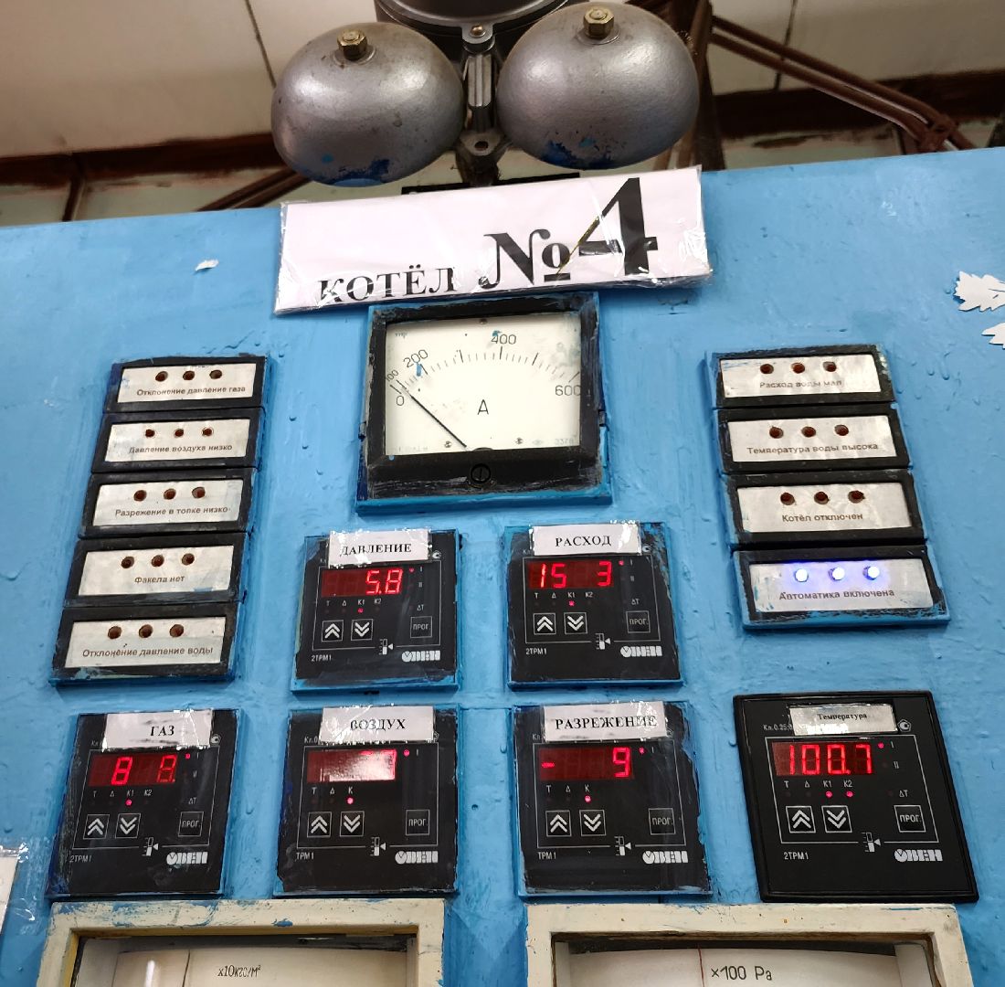 наро-фоминск, наро-фоминский городской округ, отопительный сезон 2024-2025, котельная, жкх подмосковья, жкх нфго,