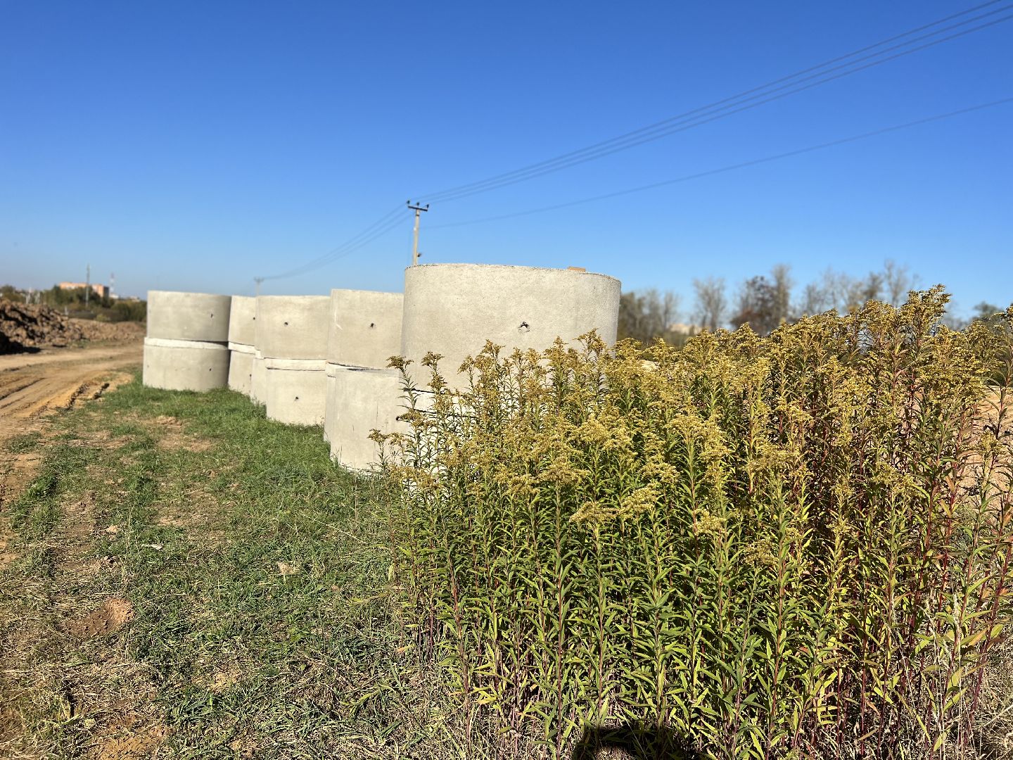 импортозамещение, строительство, Инвестиции, подольск климовск, завод,бизнес в подмосковье,