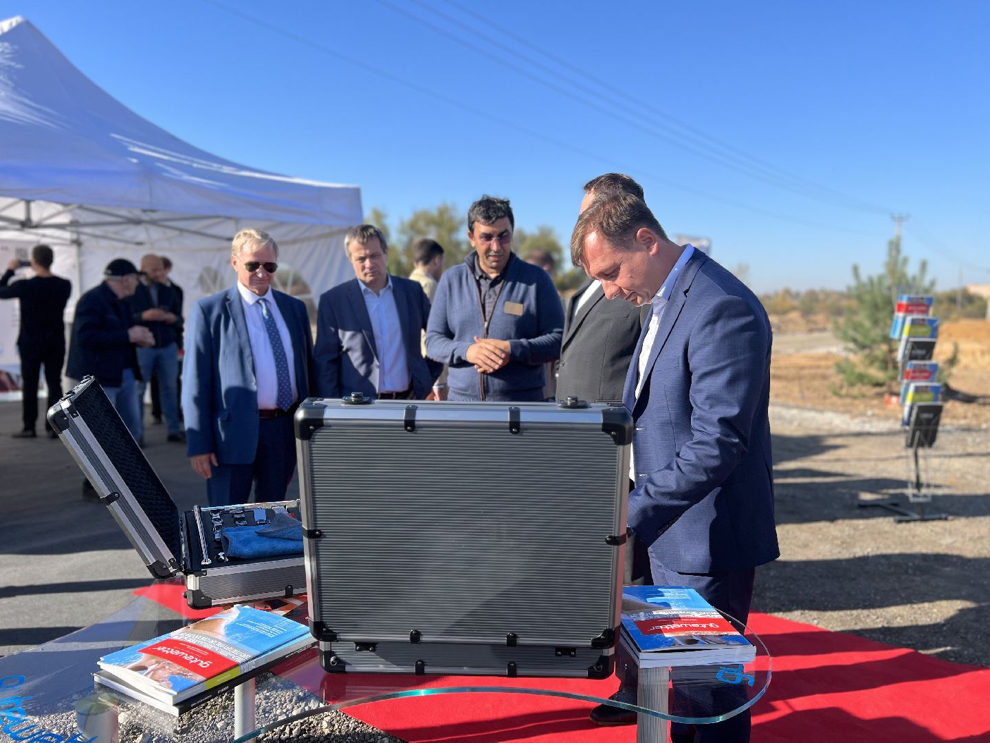 импортозамещение, строительство, Инвестиции, подольск климовск, завод,бизнес в подмосковье,