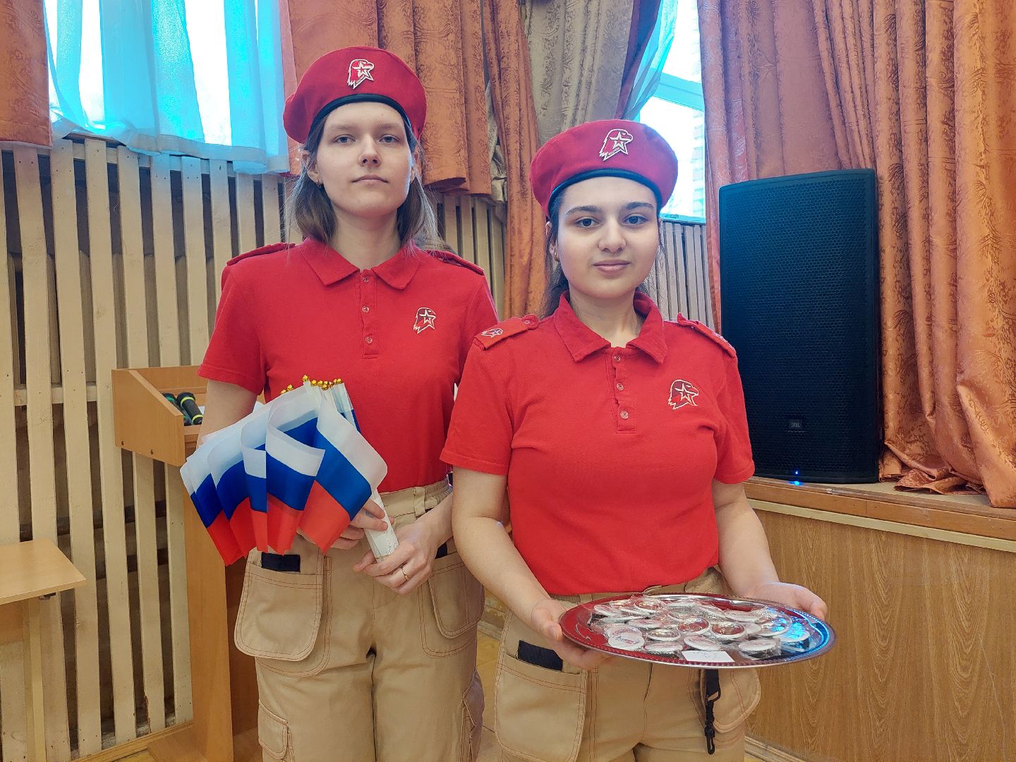 образование, школьники, патриотизм