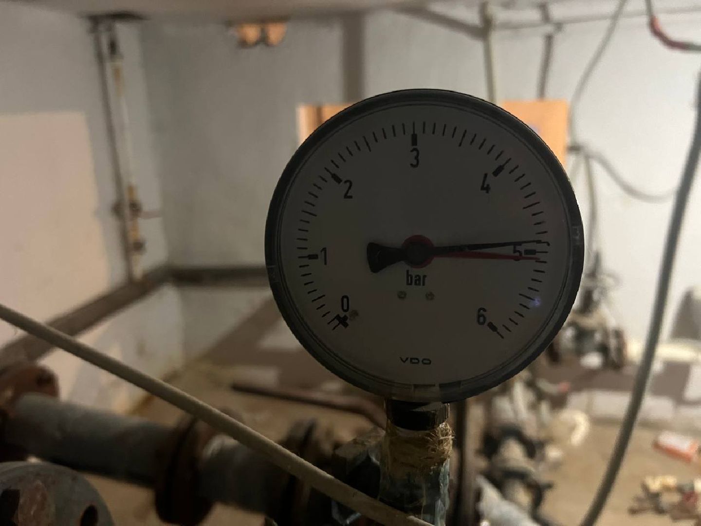 городской округ восход, батареи, управляющая компания,