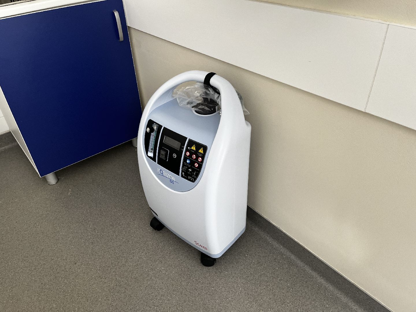 Волоколамск, фап, фельдшер,