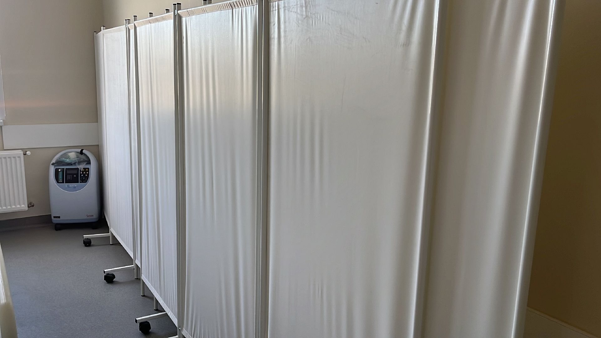 Волоколамск, фап, фельдшер,