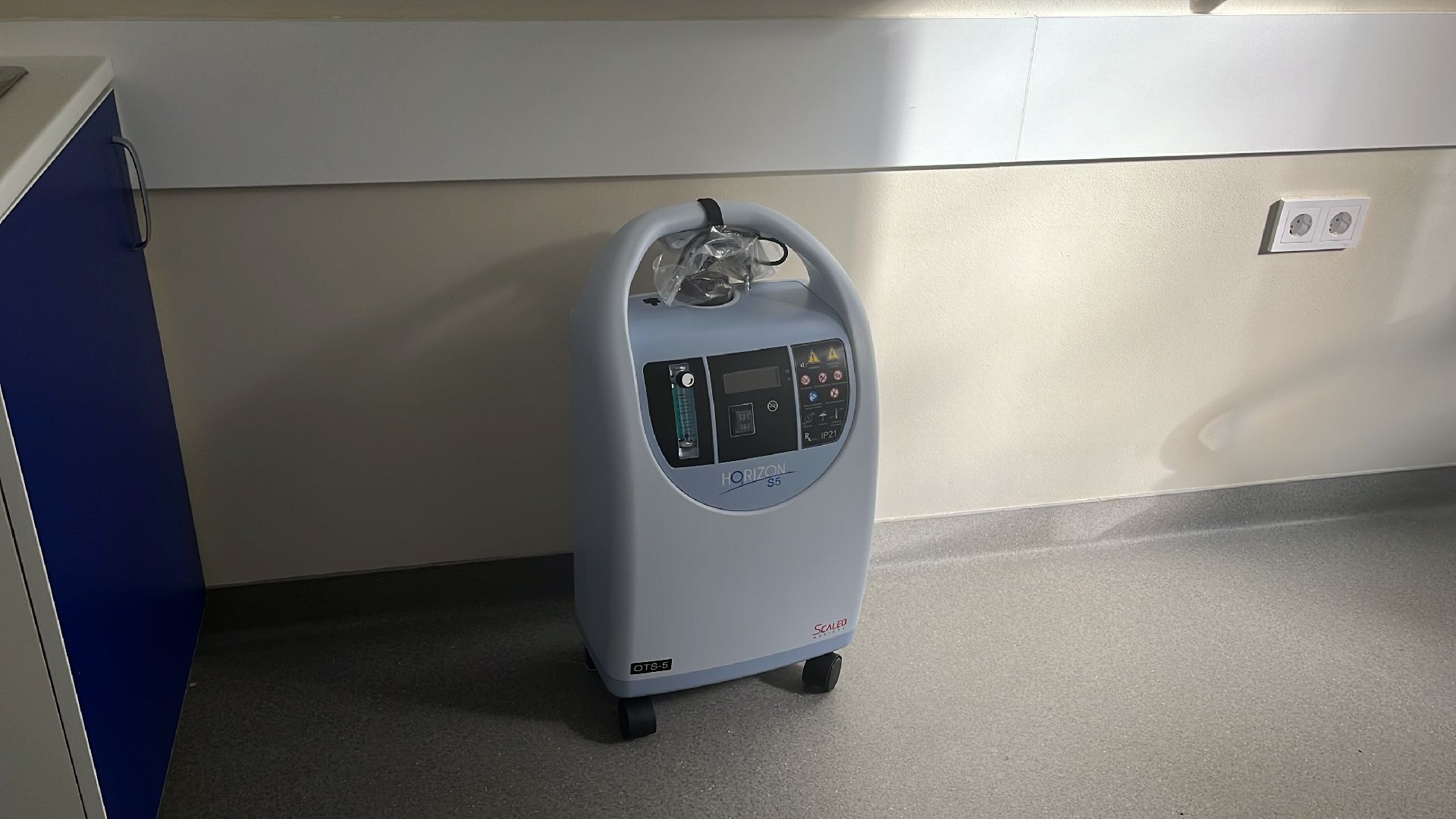 Волоколамск, фап, фельдшер,