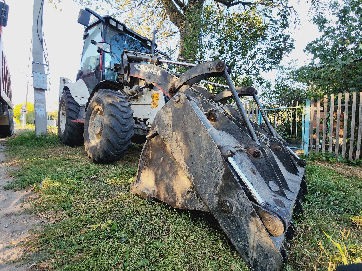 Егорьевск, Подмосковье, Московская область, ЖКХ, теплосети,